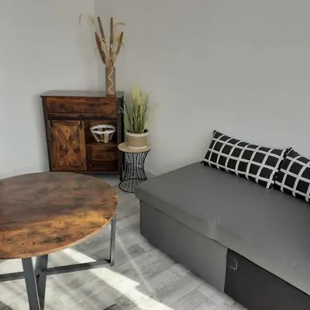 Avec Mezzanine - Location Sans Draps Et Serviettes Gujan-Mestras